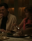 Filename=Priscilla_mkv2768.jpg
Filesize=517KiB
Dimensions=1920x1040
Date added=Dec 27, 2023 Priscilla_mkv2768.jpg