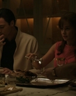 Filename=Priscilla_mkv2769.jpg
Filesize=533KiB
Dimensions=1920x1040
Date added=Dec 27, 2023 Priscilla_mkv2769.jpg