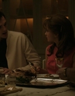 Filename=Priscilla_mkv2771.jpg
Filesize=508KiB
Dimensions=1920x1040
Date added=Dec 27, 2023 Priscilla_mkv2771.jpg