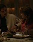 Filename=Priscilla_mkv2772.jpg
Filesize=494KiB
Dimensions=1920x1040
Date added=Dec 27, 2023 Priscilla_mkv2772.jpg