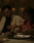 Filename=Priscilla_mkv2773.jpg
Filesize=542KiB
Dimensions=1920x1040
Date added=Dec 27, 2023 Priscilla_mkv2773.jpg