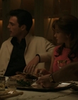 Filename=Priscilla_mkv2774.jpg
Filesize=529KiB
Dimensions=1920x1040
Date added=Dec 27, 2023 Priscilla_mkv2774.jpg