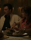 Filename=Priscilla_mkv2775.jpg
Filesize=492KiB
Dimensions=1920x1040
Date added=Dec 27, 2023 Priscilla_mkv2775.jpg