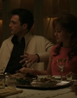 Filename=Priscilla_mkv2776.jpg
Filesize=495KiB
Dimensions=1920x1040
Date added=Dec 27, 2023 Priscilla_mkv2776.jpg