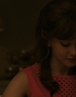 Filename=Priscilla_mkv2777.jpg
Filesize=348KiB
Dimensions=1920x1040
Date added=Dec 27, 2023 Priscilla_mkv2777.jpg