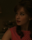 Filename=Priscilla_mkv2778.jpg
Filesize=309KiB
Dimensions=1920x1040
Date added=Dec 27, 2023 Priscilla_mkv2778.jpg