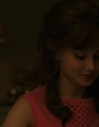 Filename=Priscilla_mkv2779.jpg
Filesize=334KiB
Dimensions=1920x1040
Date added=Dec 27, 2023 Priscilla_mkv2779.jpg
