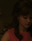 Filename=Priscilla_mkv2780.jpg
Filesize=325KiB
Dimensions=1920x1040
Date added=Dec 27, 2023 Priscilla_mkv2780.jpg