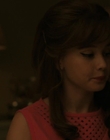 Filename=Priscilla_mkv2782.jpg
Filesize=325KiB
Dimensions=1920x1040
Date added=Dec 27, 2023 Priscilla_mkv2782.jpg