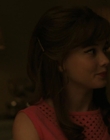 Filename=Priscilla_mkv2783.jpg
Filesize=329KiB
Dimensions=1920x1040
Date added=Dec 27, 2023 Priscilla_mkv2783.jpg