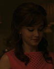 Filename=Priscilla_mkv2784.jpg
Filesize=325KiB
Dimensions=1920x1040
Date added=Dec 27, 2023 Priscilla_mkv2784.jpg