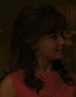 Filename=Priscilla_mkv2785.jpg
Filesize=391KiB
Dimensions=1920x1040
Date added=Dec 27, 2023 Priscilla_mkv2785.jpg