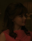 Filename=Priscilla_mkv2786.jpg
Filesize=348KiB
Dimensions=1920x1040
Date added=Dec 27, 2023 Priscilla_mkv2786.jpg