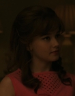 Filename=Priscilla_mkv2787.jpg
Filesize=388KiB
Dimensions=1920x1040
Date added=Dec 27, 2023 Priscilla_mkv2787.jpg