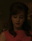 Filename=Priscilla_mkv2788.jpg
Filesize=328KiB
Dimensions=1920x1040
Date added=Dec 27, 2023 Priscilla_mkv2788.jpg