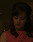Filename=Priscilla_mkv2789.jpg
Filesize=366KiB
Dimensions=1920x1040
Date added=Dec 27, 2023 Priscilla_mkv2789.jpg