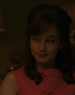 Filename=Priscilla_mkv2790.jpg
Filesize=338KiB
Dimensions=1920x1040
Date added=Dec 27, 2023 Priscilla_mkv2790.jpg