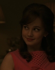 Filename=Priscilla_mkv2792.jpg
Filesize=333KiB
Dimensions=1920x1040
Date added=Dec 27, 2023 Priscilla_mkv2792.jpg