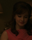 Filename=Priscilla_mkv2793.jpg
Filesize=369KiB
Dimensions=1920x1040
Date added=Dec 27, 2023 Priscilla_mkv2793.jpg