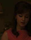 Filename=Priscilla_mkv2794.jpg
Filesize=328KiB
Dimensions=1920x1040
Date added=Dec 27, 2023 Priscilla_mkv2794.jpg
