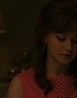 Filename=Priscilla_mkv2795.jpg
Filesize=362KiB
Dimensions=1920x1040
Date added=Dec 27, 2023 Priscilla_mkv2795.jpg