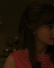 Filename=Priscilla_mkv2796.jpg
Filesize=327KiB
Dimensions=1920x1040
Date added=Dec 27, 2023 Priscilla_mkv2796.jpg