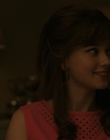 Filename=Priscilla_mkv2797.jpg
Filesize=358KiB
Dimensions=1920x1040
Date added=Dec 27, 2023 Priscilla_mkv2797.jpg
