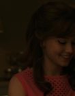 Filename=Priscilla_mkv2798.jpg
Filesize=338KiB
Dimensions=1920x1040
Date added=Dec 27, 2023 Priscilla_mkv2798.jpg