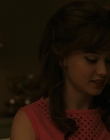 Filename=Priscilla_mkv2799.jpg
Filesize=384KiB
Dimensions=1920x1040
Date added=Dec 27, 2023 Priscilla_mkv2799.jpg