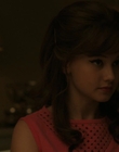 Filename=Priscilla_mkv2800.jpg
Filesize=344KiB
Dimensions=1920x1040
Date added=Dec 27, 2023 Priscilla_mkv2800.jpg
