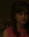 Filename=Priscilla_mkv2801.jpg
Filesize=351KiB
Dimensions=1920x1040
Date added=Dec 27, 2023 Priscilla_mkv2801.jpg