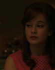 Filename=Priscilla_mkv2802.jpg
Filesize=312KiB
Dimensions=1920x1040
Date added=Dec 27, 2023 Priscilla_mkv2802.jpg