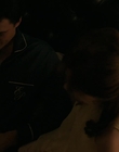 Filename=Priscilla_mkv2813.jpg
Filesize=255KiB
Dimensions=1920x1040
Date added=Dec 27, 2023 Priscilla_mkv2813.jpg