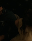 Filename=Priscilla_mkv2814.jpg
Filesize=269KiB
Dimensions=1920x1040
Date added=Dec 27, 2023 Priscilla_mkv2814.jpg
