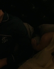 Filename=Priscilla_mkv2815.jpg
Filesize=270KiB
Dimensions=1920x1040
Date added=Dec 27, 2023 Priscilla_mkv2815.jpg
