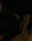 Filename=Priscilla_mkv2816.jpg
Filesize=284KiB
Dimensions=1920x1040
Date added=Dec 27, 2023 Priscilla_mkv2816.jpg