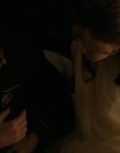 Filename=Priscilla_mkv2817.jpg
Filesize=308KiB
Dimensions=1920x1040
Date added=Dec 27, 2023 Priscilla_mkv2817.jpg