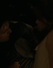 Filename=Priscilla_mkv2818.jpg
Filesize=268KiB
Dimensions=1920x1040
Date added=Dec 27, 2023 Priscilla_mkv2818.jpg