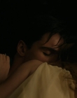 Filename=Priscilla_mkv2839.jpg
Filesize=329KiB
Dimensions=1920x1040
Date added=Dec 27, 2023 Priscilla_mkv2839.jpg