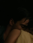 Filename=Priscilla_mkv2840.jpg
Filesize=290KiB
Dimensions=1920x1040
Date added=Dec 27, 2023 Priscilla_mkv2840.jpg