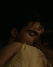 Filename=Priscilla_mkv2841.jpg
Filesize=317KiB
Dimensions=1920x1040
Date added=Dec 27, 2023 Priscilla_mkv2841.jpg
