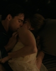 Filename=Priscilla_mkv2845.jpg
Filesize=354KiB
Dimensions=1920x1040
Date added=Dec 27, 2023 Priscilla_mkv2845.jpg