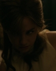 Filename=Priscilla_mkv2859.jpg
Filesize=391KiB
Dimensions=1920x1040
Date added=Dec 27, 2023 Priscilla_mkv2859.jpg