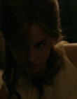 Filename=Priscilla_mkv2860.jpg
Filesize=332KiB
Dimensions=1920x1040
Date added=Dec 27, 2023 Priscilla_mkv2860.jpg
