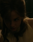 Filename=Priscilla_mkv2863.jpg
Filesize=386KiB
Dimensions=1920x1040
Date added=Dec 27, 2023 Priscilla_mkv2863.jpg