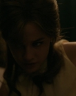 Filename=Priscilla_mkv2864.jpg
Filesize=334KiB
Dimensions=1920x1040
Date added=Dec 27, 2023 Priscilla_mkv2864.jpg