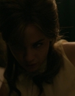 Filename=Priscilla_mkv2865.jpg
Filesize=381KiB
Dimensions=1920x1040
Date added=Dec 27, 2023 Priscilla_mkv2865.jpg