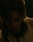 Filename=Priscilla_mkv2866.jpg
Filesize=334KiB
Dimensions=1920x1040
Date added=Dec 27, 2023 Priscilla_mkv2866.jpg