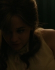 Filename=Priscilla_mkv2872.jpg
Filesize=347KiB
Dimensions=1920x1040
Date added=Dec 27, 2023 Priscilla_mkv2872.jpg