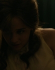 Filename=Priscilla_mkv2873.jpg
Filesize=390KiB
Dimensions=1920x1040
Date added=Dec 27, 2023 Priscilla_mkv2873.jpg